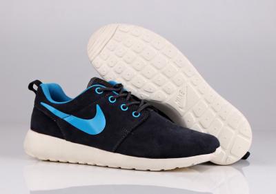 Cheap Nike Roshe Run wholesale No. 6